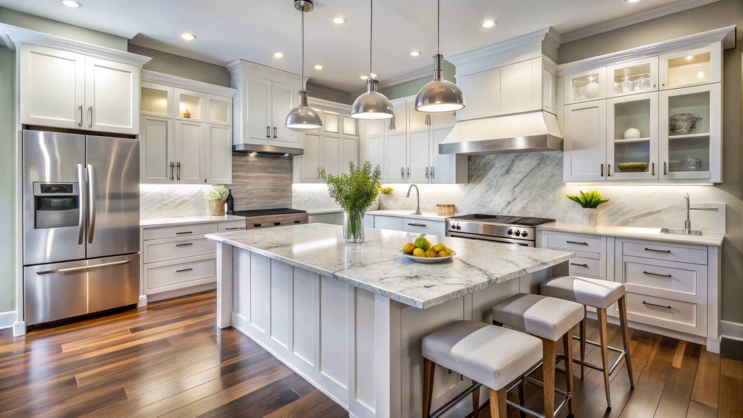 Kitchen Design Store Willow Grove PA