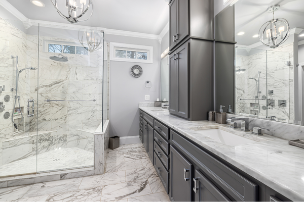 BathroomDesignStore