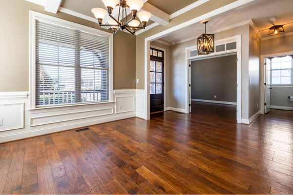 Flooring Store