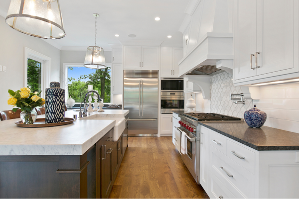 KitchenDesignStore