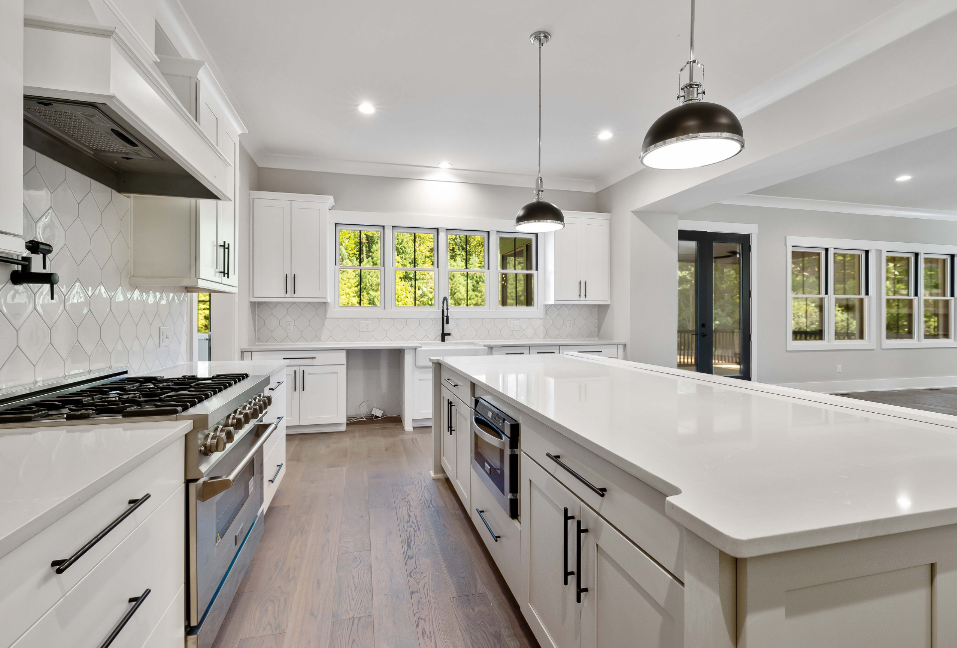 KitchenRemodelNearMe