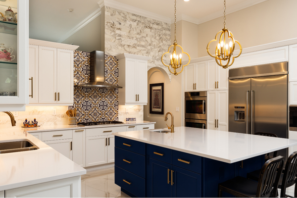 TIleandCounterStore